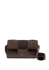 TAYA CROSSBODY BAG