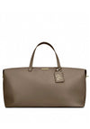 Katie Loxton Weekend Holdall, Warm Taupe
