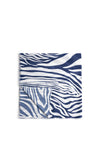 PRINTED SCARF