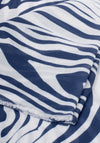 PRINTED SCARF