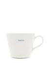 KEITH BRYMER JONES Bestie Mug