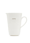 JUG EXTRA LARGE GRAVY