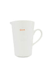JUG EXTRA LARGE 1000ML JUICE