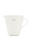 JUG LARGE 500ML GRAVY