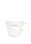 KEITH BRYMER JONES Old Fart Mug