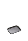 Kitchen Craft Masterclass Small Portion Baking Tray