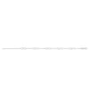 Kurate Infinty Love Knot Bracelet, Silver