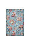 Dream & Drapes Keats Shable Rug, Multi-Coloured