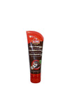 Bama Kiwi Shine & Care Shoe Cream, Brown