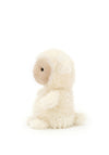 Jellycat I Am Little Lamb