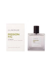 La Bougie Mission Fig Eau de Parfum 50ml, Unisex