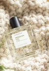 La Bougie Mission Fig Eau de Parfum 50ml, Unisex