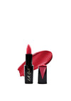 LA Girl Lip Attraction Lipstick