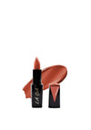LA Girl Lip Attraction Lipstick