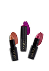 LA Girl Lip Attraction Lipstick