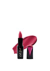 LA Girl Lip Attraction Lipstick