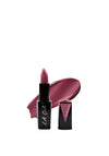 LA Girl Lip Attraction Lipstick