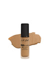 LA Girls Pro Matte Foundation, 30ml