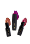 LA Girl Lip Attraction Lipstick