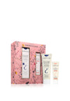 EMBRYOLISSE LAIT CRM CON 75ML RAD COMPLEXN CRM 30