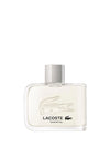 Lacoste Essentials Eau De Toilette, 75ml