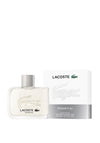 Lacoste Essentials Eau De Toilette, 75ml