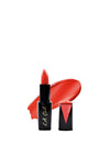 LA Girl Lip Attraction Lipstick