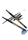 LA Girl Ultimate Eye Intense Stay Auto Liner Pencil