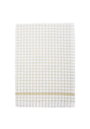 706 POLIDRI TEA TOWEL BEIGE