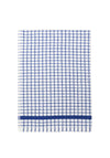 706 POLIDRI TEA TOWEL BLUE