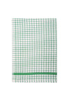 SAMUEL LAMONT Poli-Dri Tea Towel, Green