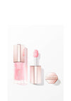 Lancome Idole JuicyTreat Lip Gloss