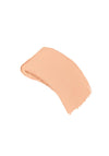 Lancome Teint Idole Ultra Wear Shape Stick Foundation