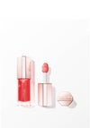 Lancome Idole JuicyTreat Lip Gloss
