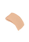 Lancome Teint Idole Ultra Wear Shape Stick Foundation