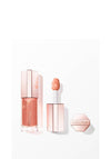 Lancome Idole JuicyTreat Lip Gloss