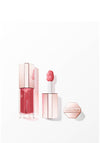 Lancome Idole JuicyTreat Lip Gloss
