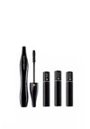 Lancome Hypnose 4 Piece Mascara Gift Set