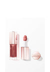Lancome Idole JuicyTreat Lip Gloss