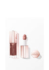 Lancome Idole JuicyTreat Lip Gloss