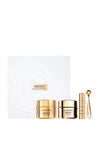 Lancome Absolue Eye Cream Collection