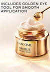 Lancome Absolue Eye Cream Collection