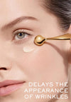 Lancome Absolue Eye Cream Collection