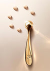 Lancome Absolue Eye Cream Collection