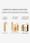 Lancome Absolue Eye Cream Collection