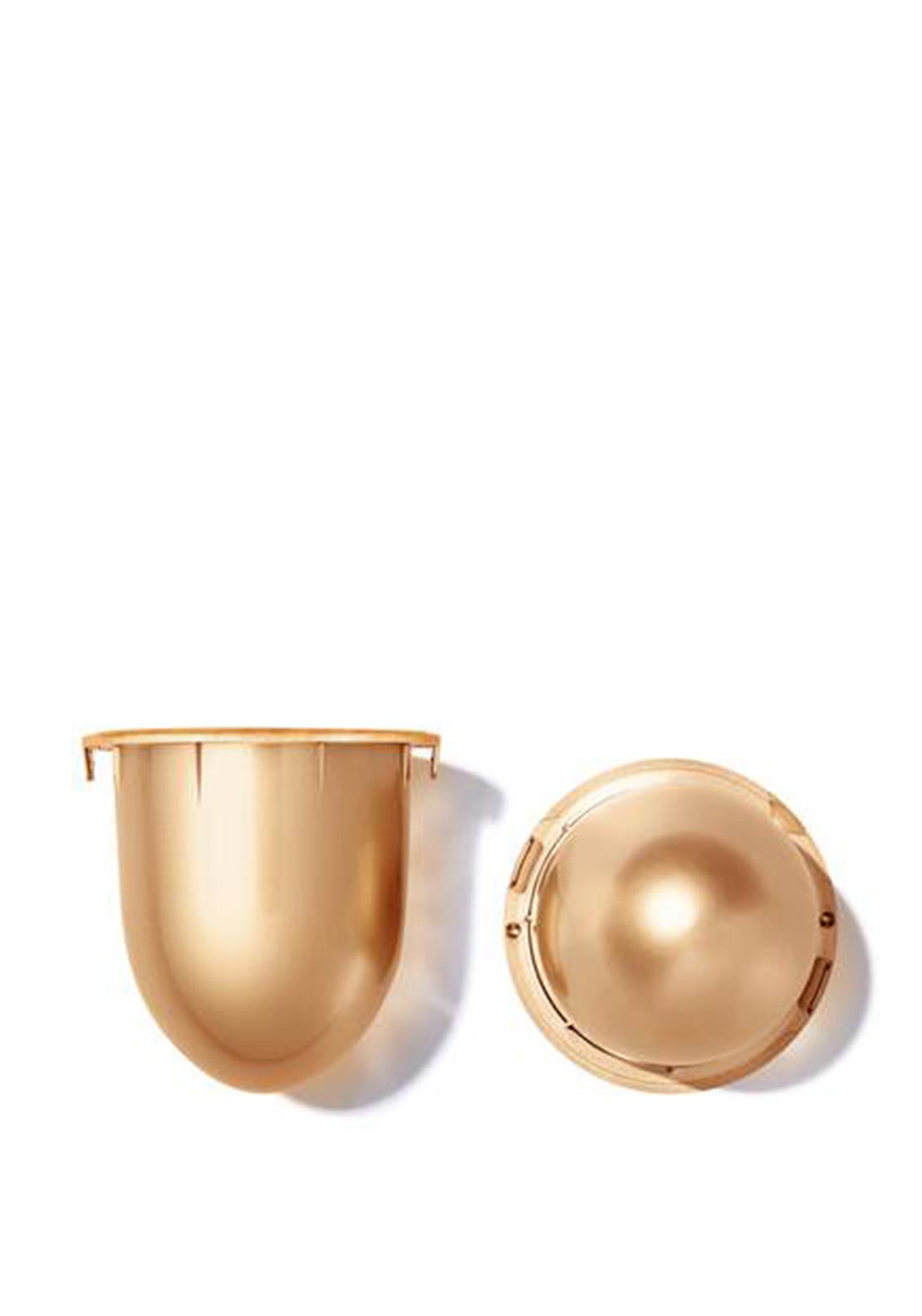 Lancome Absolue Longevity The Soft Cream, Refill