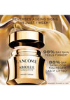 Lancome Absolue Longevity The Soft Cream, Refill