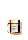 Lancome Absolue Longevity The Soft Cream