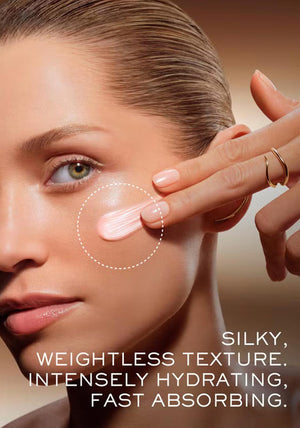 Lancome Absolue Soft Cream Collection