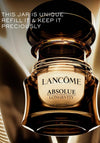 Lancome Absolue Soft Cream Collection